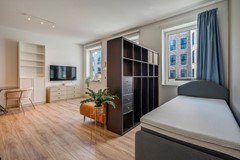 Nieuwe Gracht 19, 2611 DV Delft - Nieuwe Gracht 19_27.jpg